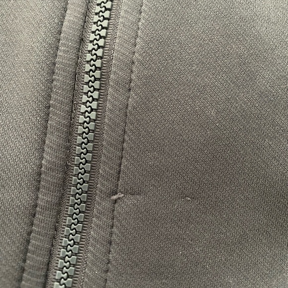 Fila jacket - Picture 4 of 5